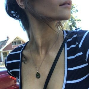 Meet your Posher, Kylee